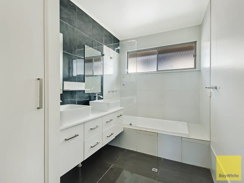 53 Woondaree Street, Bracken Ridge QLD 4017, Bracken Ridge - Thumbnail 5