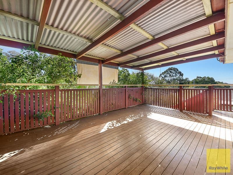53 Woondaree Street, Bracken Ridge QLD 4017, Bracken Ridge - Thumbnail 6