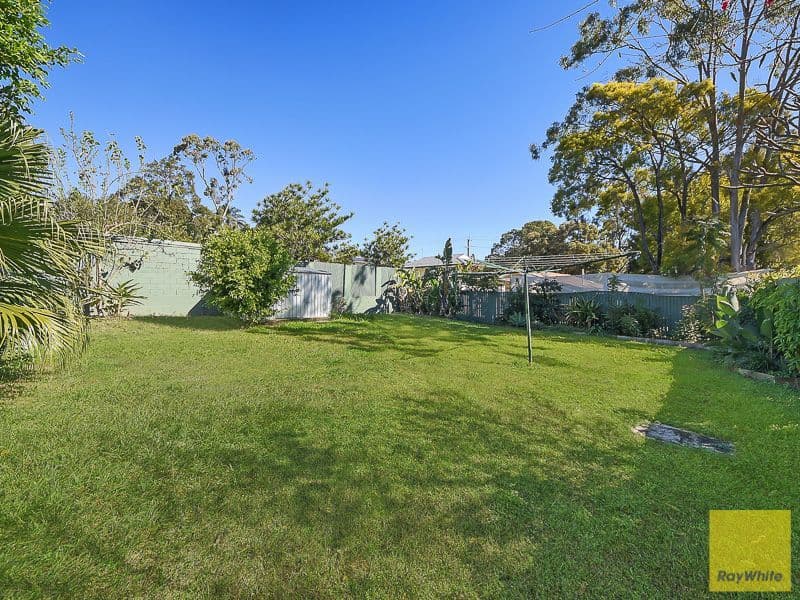 53 Woondaree Street, Bracken Ridge QLD 4017, Bracken Ridge - Thumbnail 8