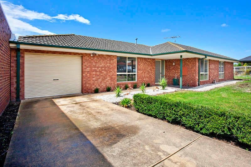 2 David Court, BELL PARK VIC 3215, Bell Park - Image 1