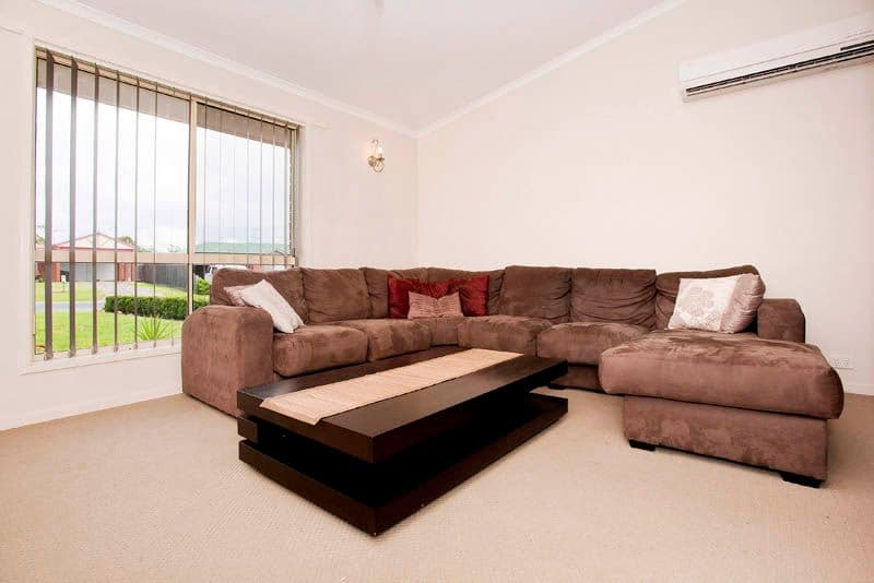 2 David Court, BELL PARK VIC 3215, Bell Park - Thumbnail 2
