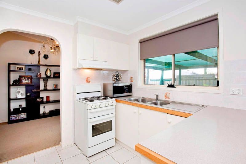 2 David Court, BELL PARK VIC 3215, Bell Park - Thumbnail 3