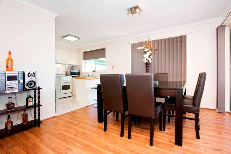 2 David Court, BELL PARK VIC 3215, Bell Park - Thumbnail 4