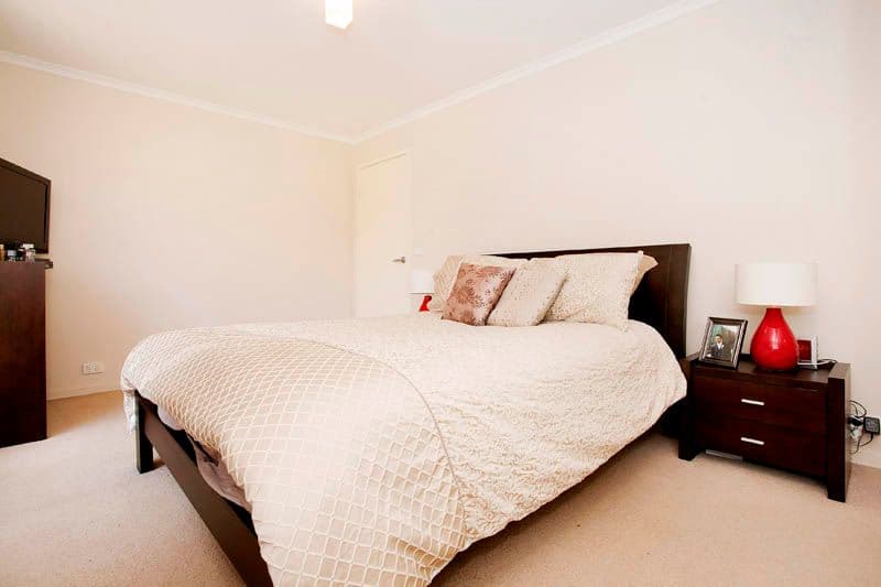 2 David Court, BELL PARK VIC 3215, Bell Park - Thumbnail 5