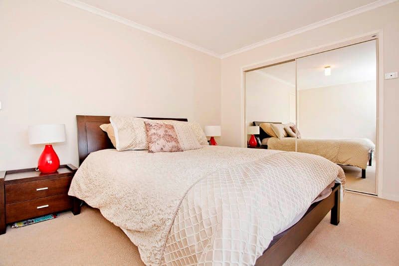 2 David Court, BELL PARK VIC 3215, Bell Park - Thumbnail 6