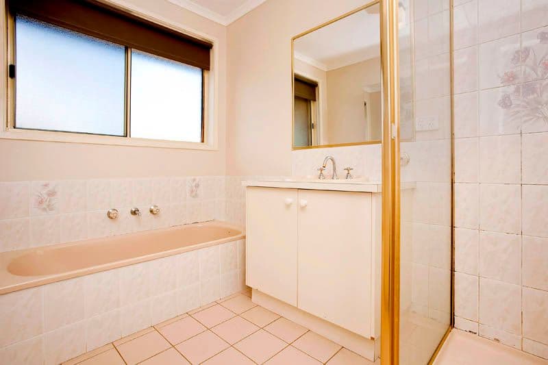 2 David Court, BELL PARK VIC 3215, Bell Park - Thumbnail 7