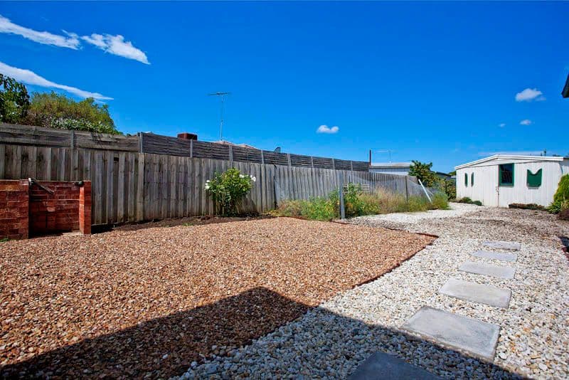 2 David Court, BELL PARK VIC 3215, Bell Park - Thumbnail 8
