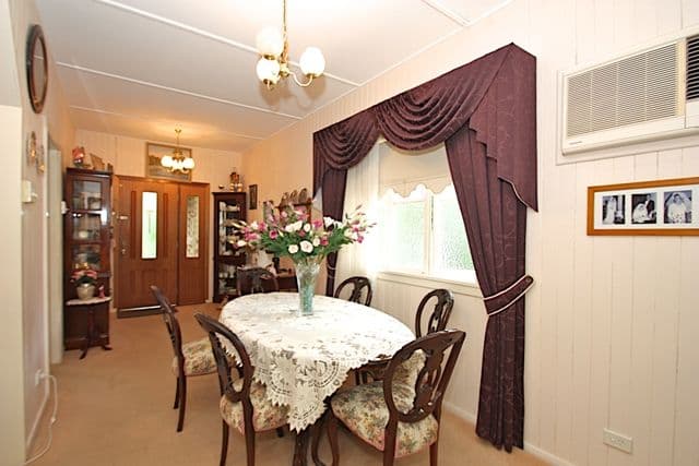 33 O'Sullivan Street, WOODEND QLD 4305, Woodend - Thumbnail 2