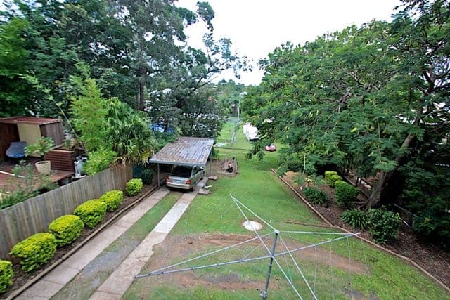 33 O'Sullivan Street, WOODEND QLD 4305, Woodend - Thumbnail 4