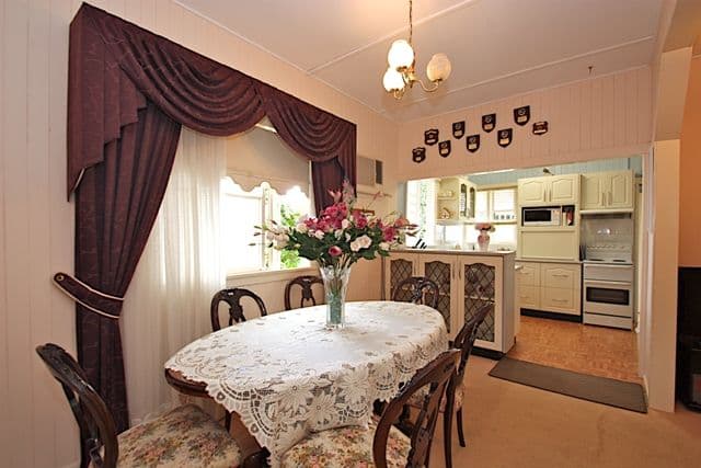 33 O'Sullivan Street, WOODEND QLD 4305, Woodend - Thumbnail 6