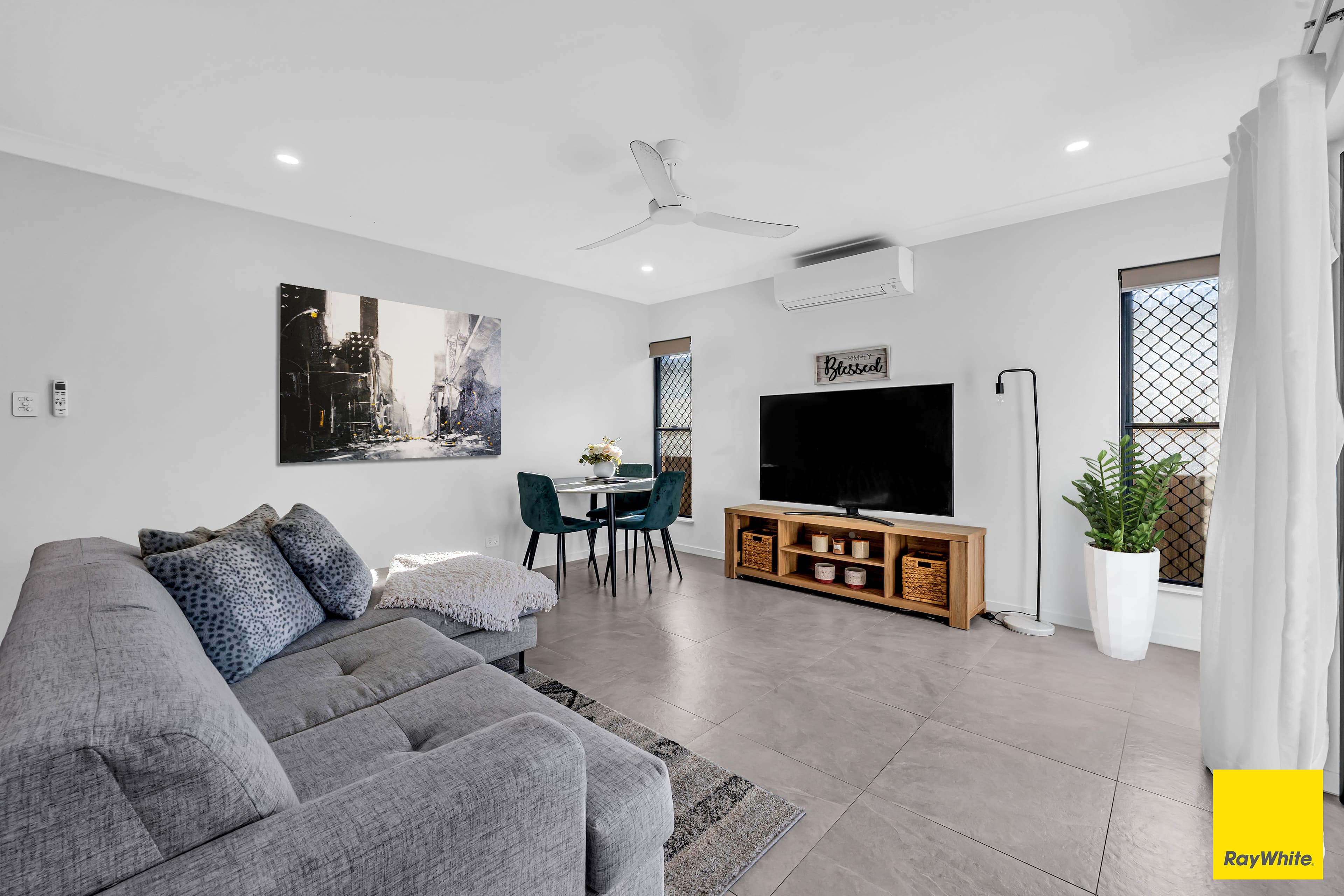 10 Blackmountain Trail, Mount Peter QLD 4869, Mount Peter - Thumbnail 3