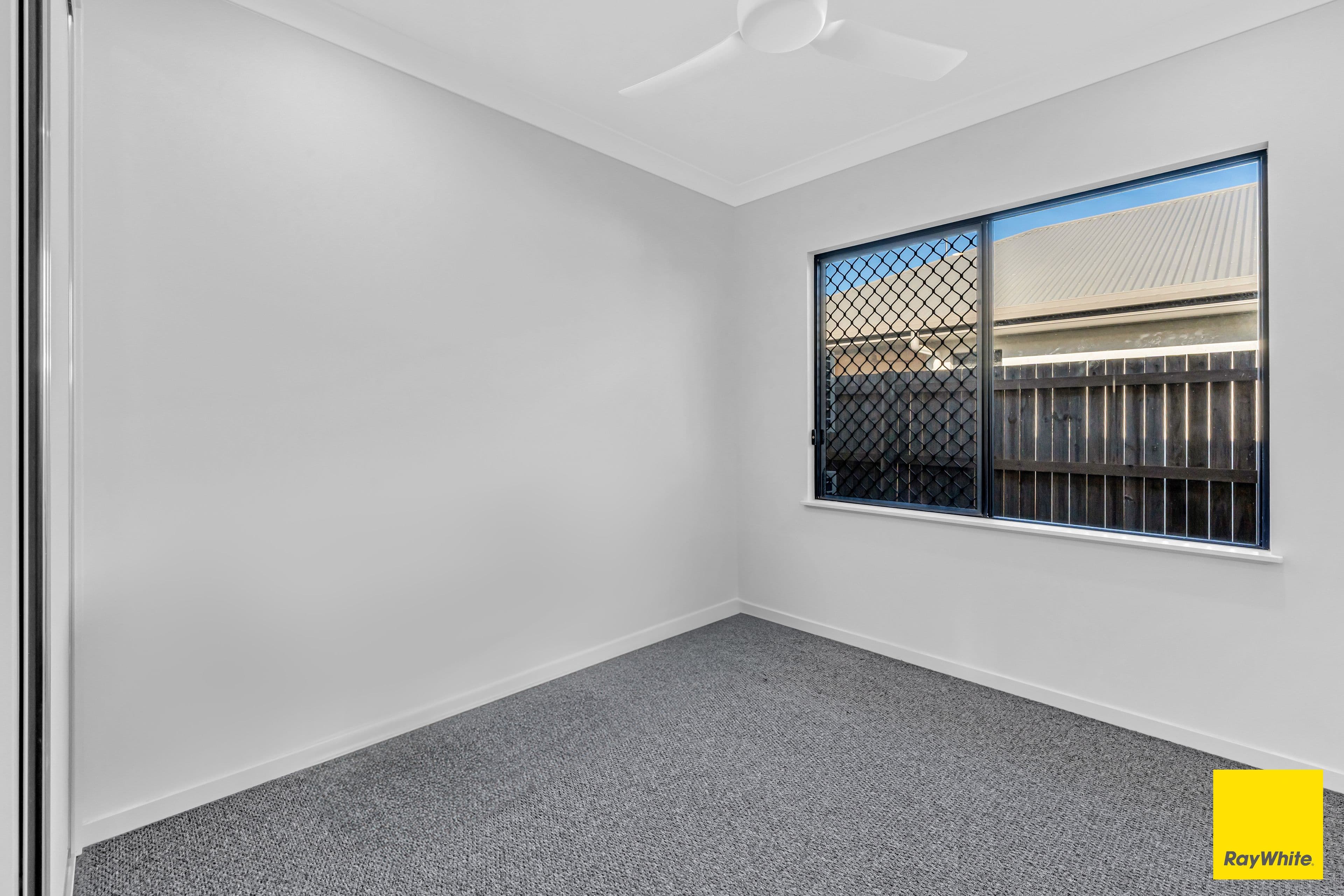 10 Blackmountain Trail, Mount Peter QLD 4869, Mount Peter - Thumbnail 8