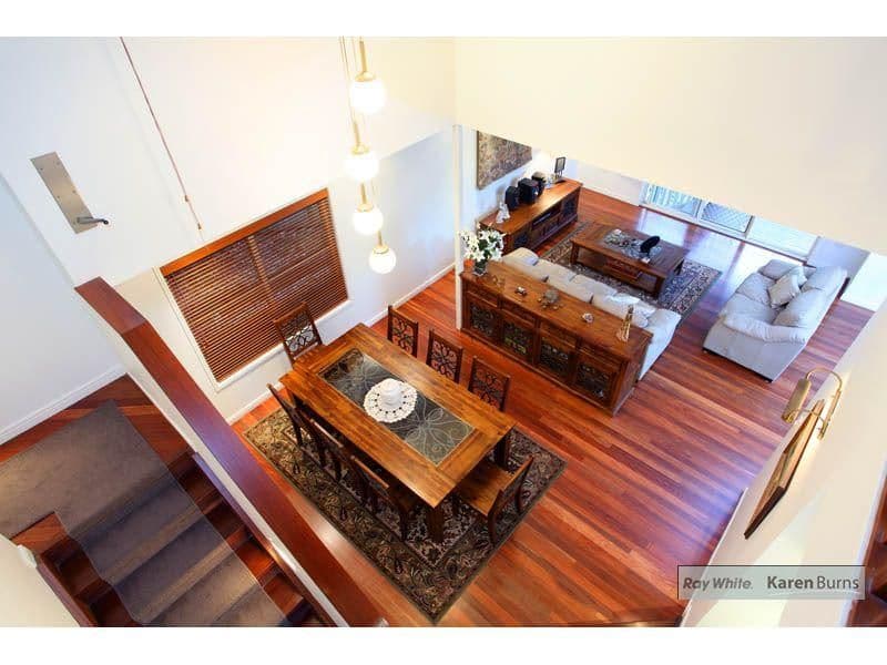 393 Bielby Road, KENMORE HILLS QLD 4069, Kenmore Hills - Thumbnail 3