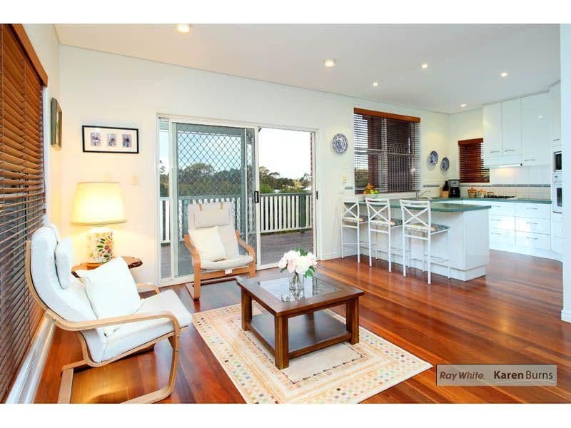 393 Bielby Road, KENMORE HILLS QLD 4069, Kenmore Hills - Thumbnail 7
