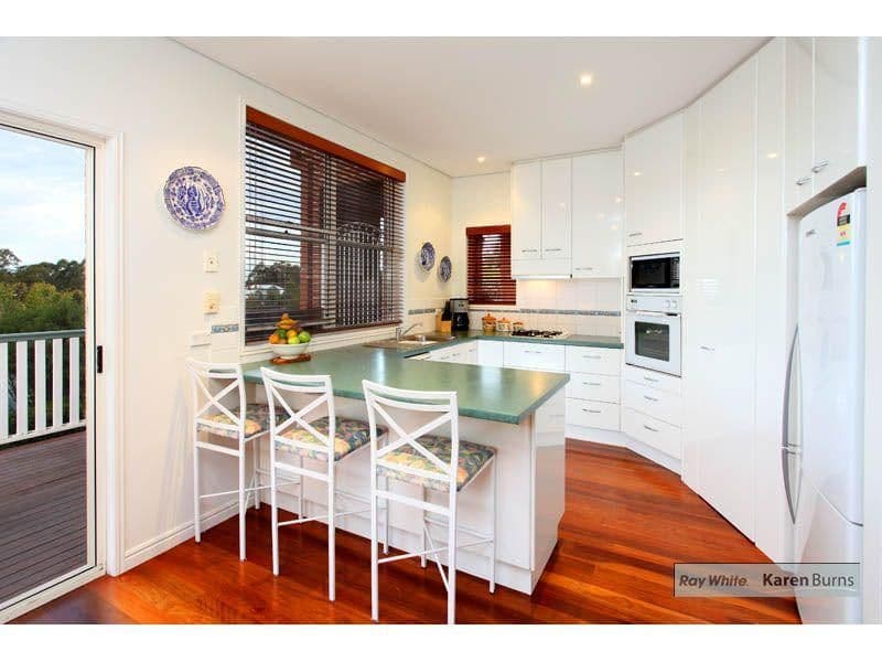 393 Bielby Road, KENMORE HILLS QLD 4069, Kenmore Hills - Thumbnail 8