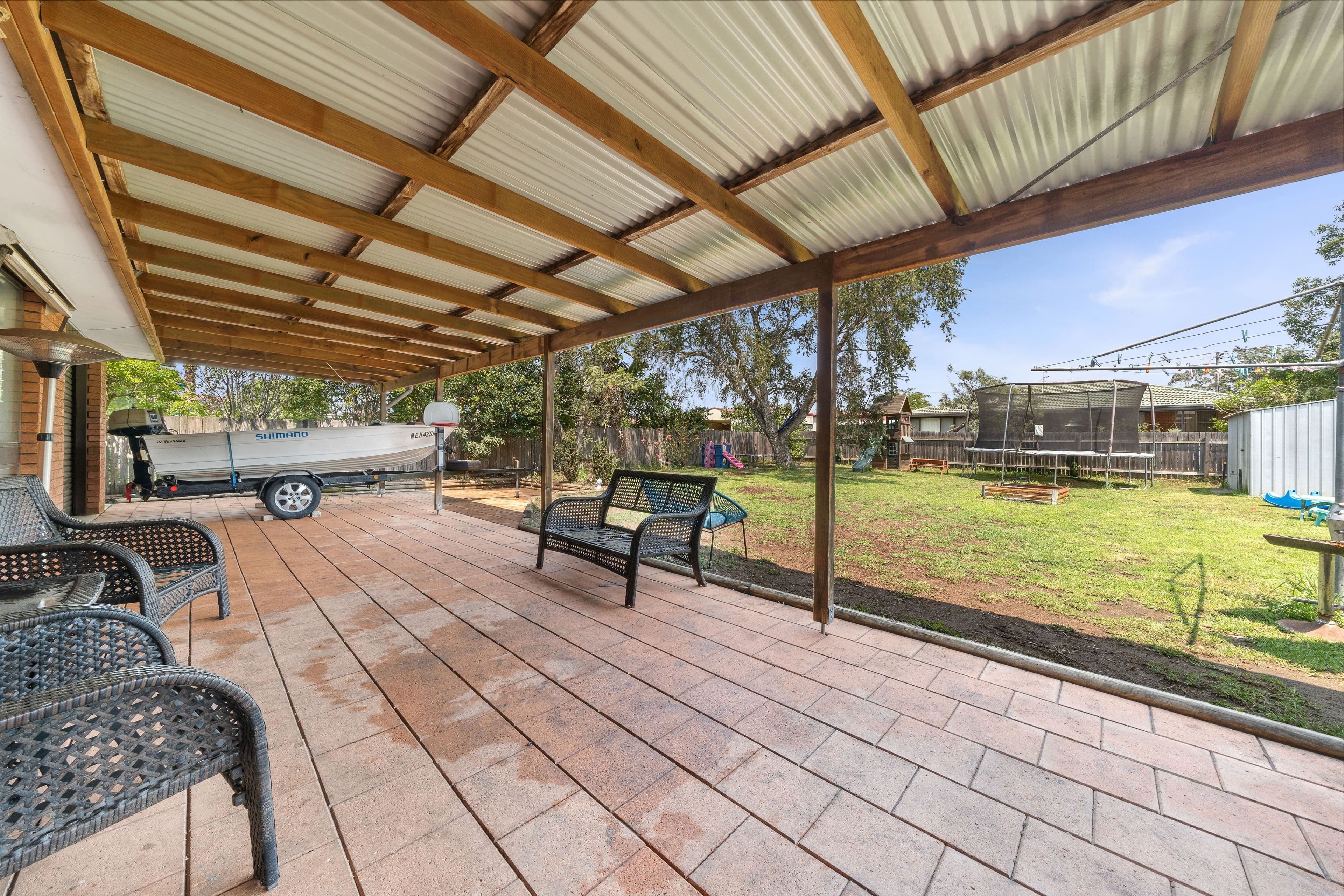 15 Crawford Drive, North Nowra NSW 2541, North Nowra - Image 1