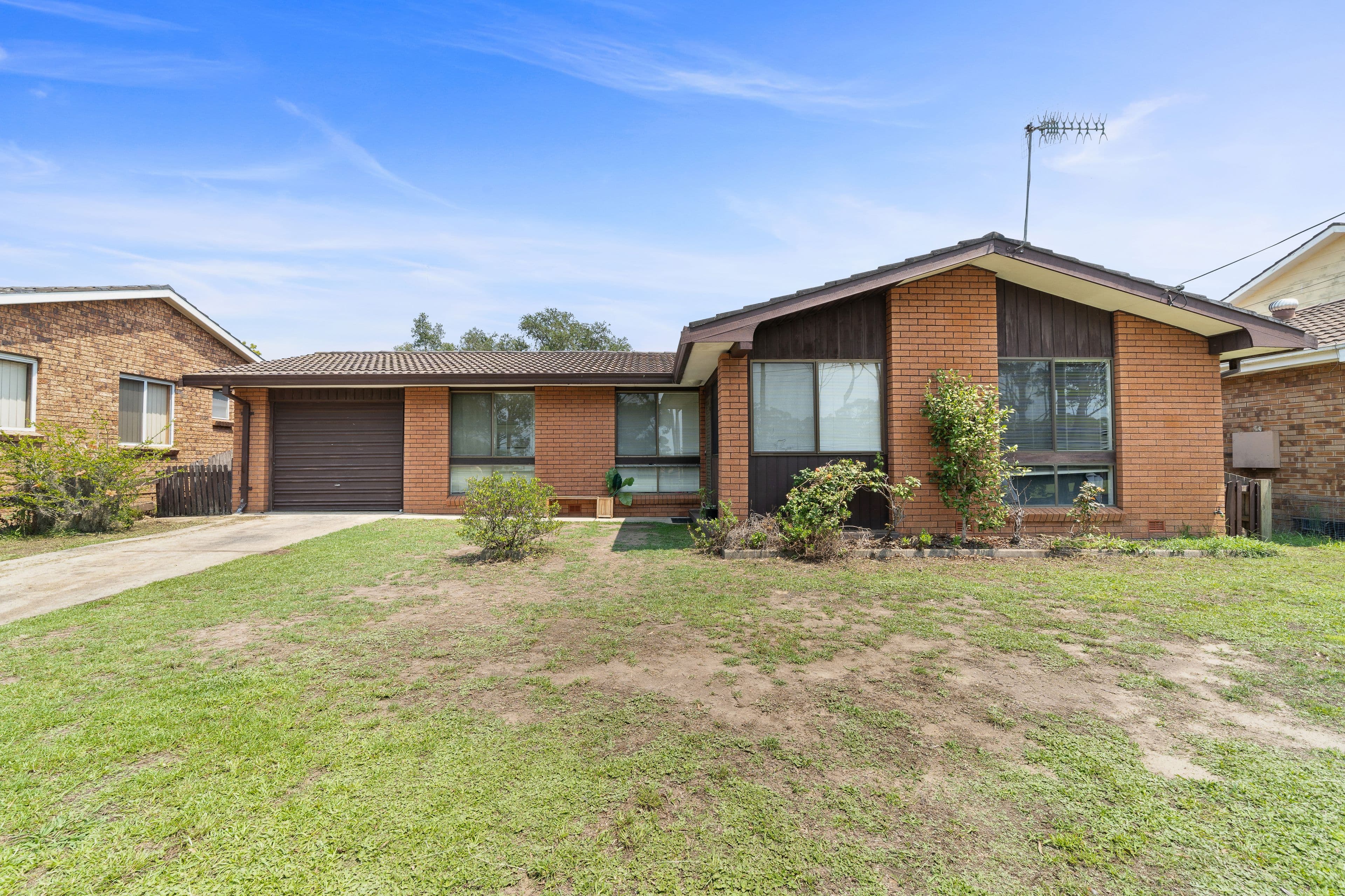 15 Crawford Drive, North Nowra NSW 2541, North Nowra - Thumbnail 2