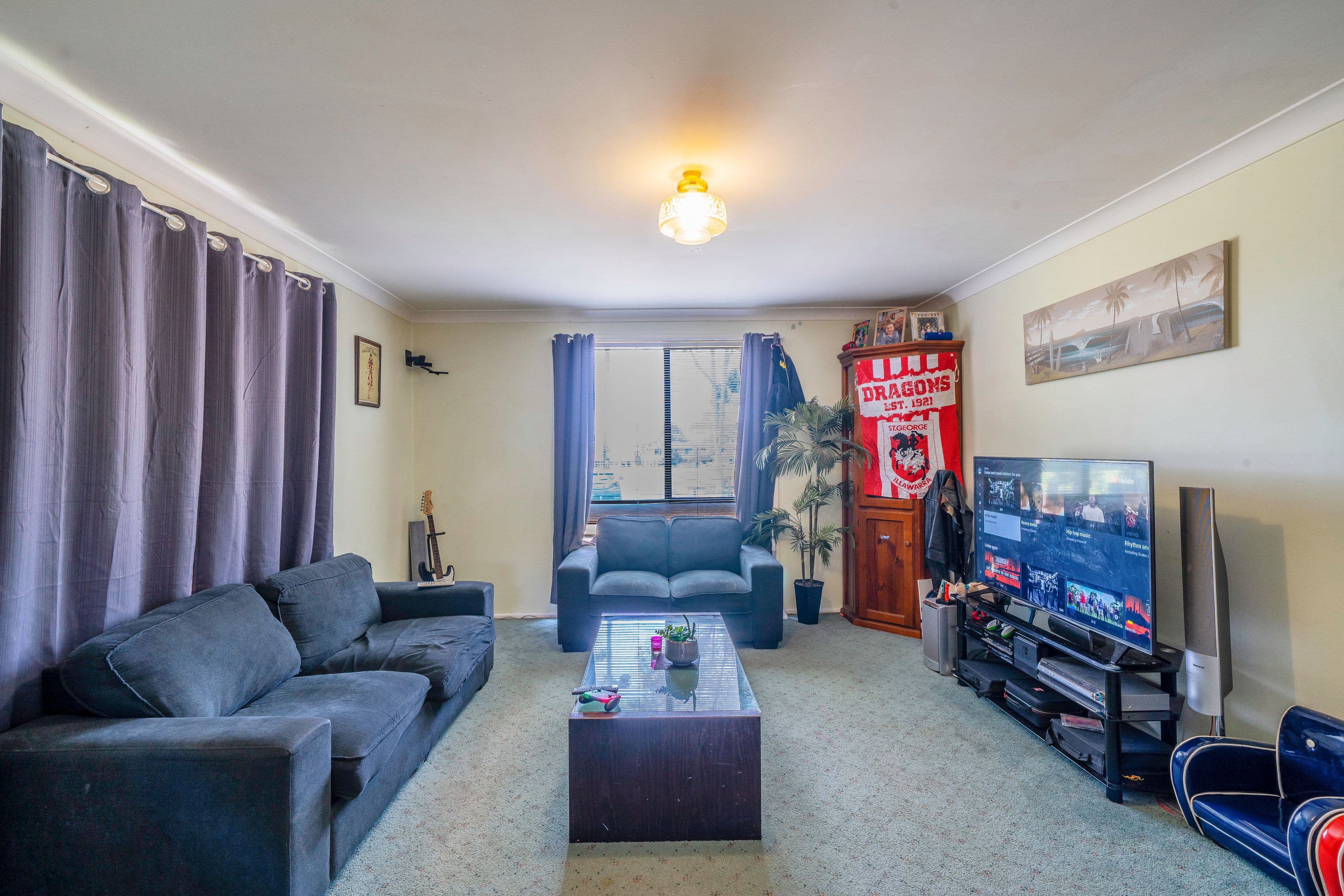 15 Crawford Drive, North Nowra NSW 2541, North Nowra - Thumbnail 3