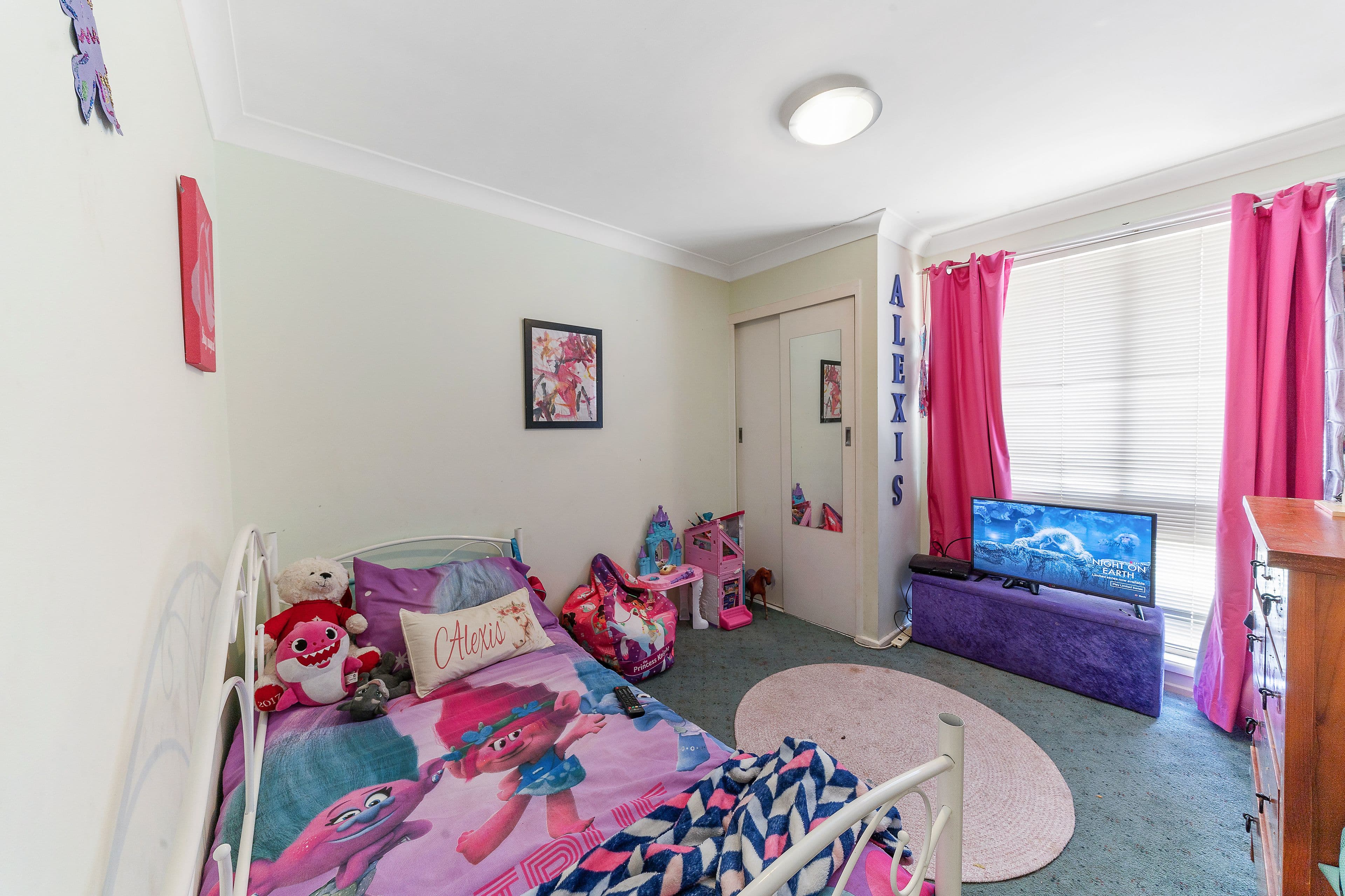 15 Crawford Drive, North Nowra NSW 2541, North Nowra - Thumbnail 4
