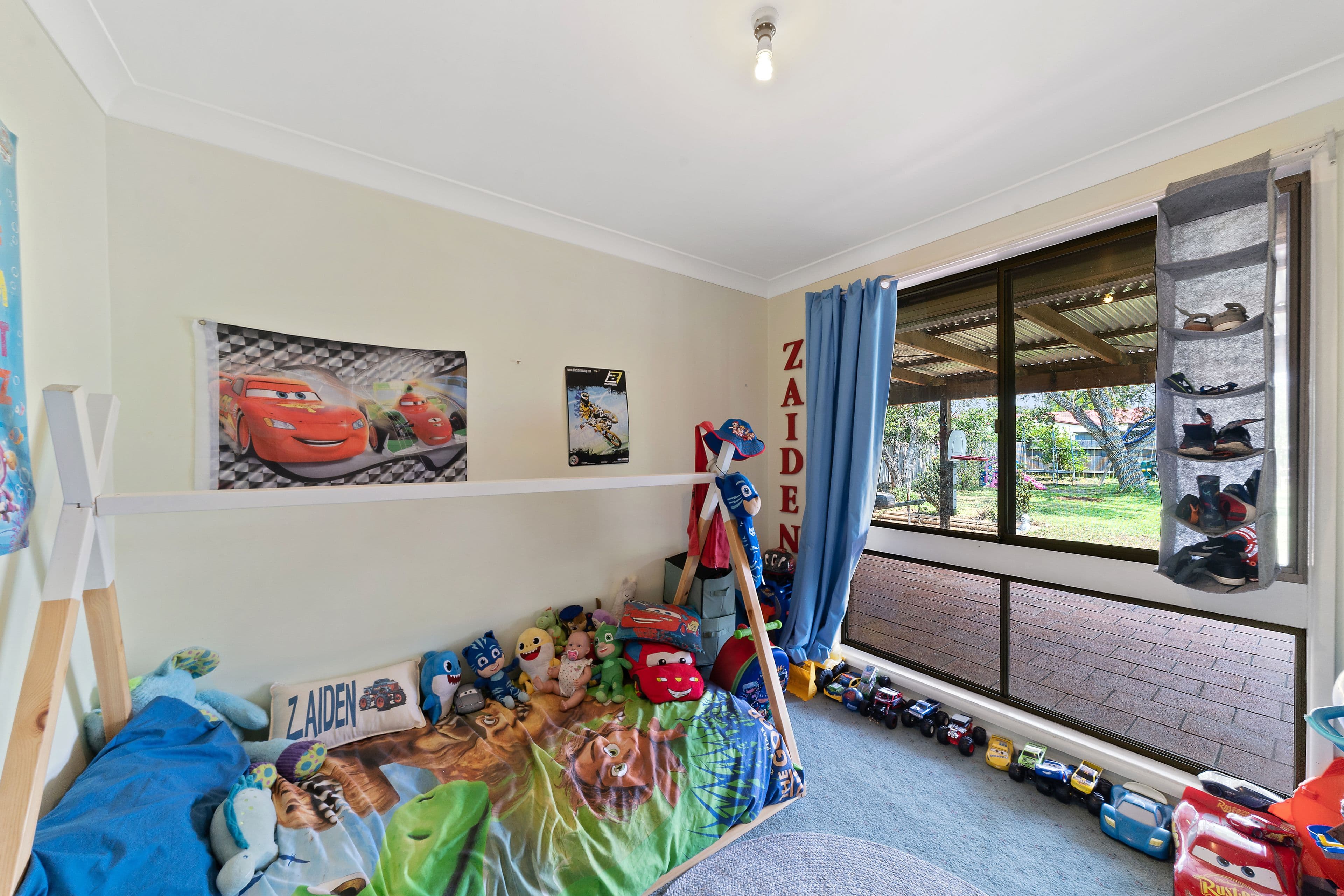 15 Crawford Drive, North Nowra NSW 2541, North Nowra - Thumbnail 5