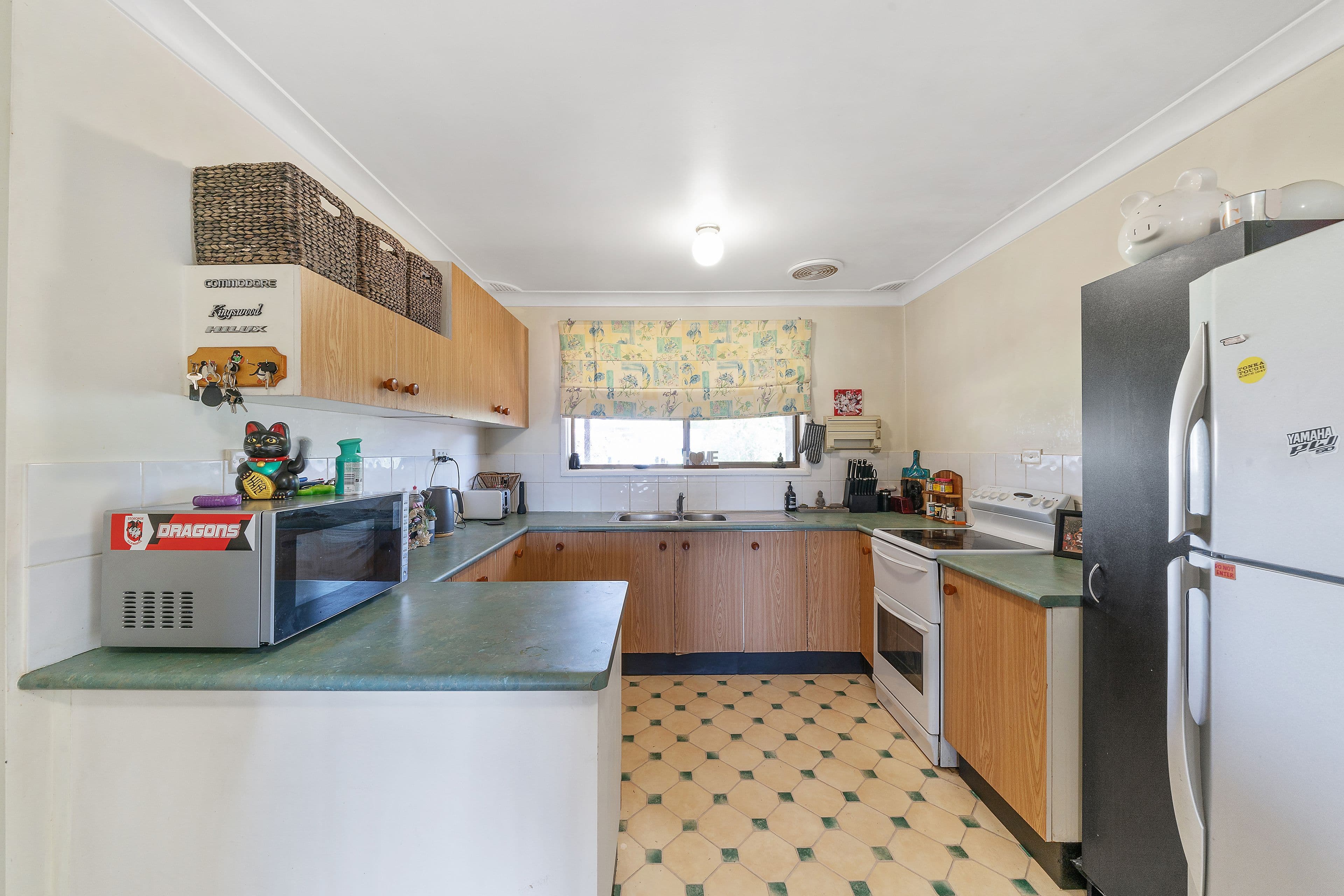 15 Crawford Drive, North Nowra NSW 2541, North Nowra - Thumbnail 6