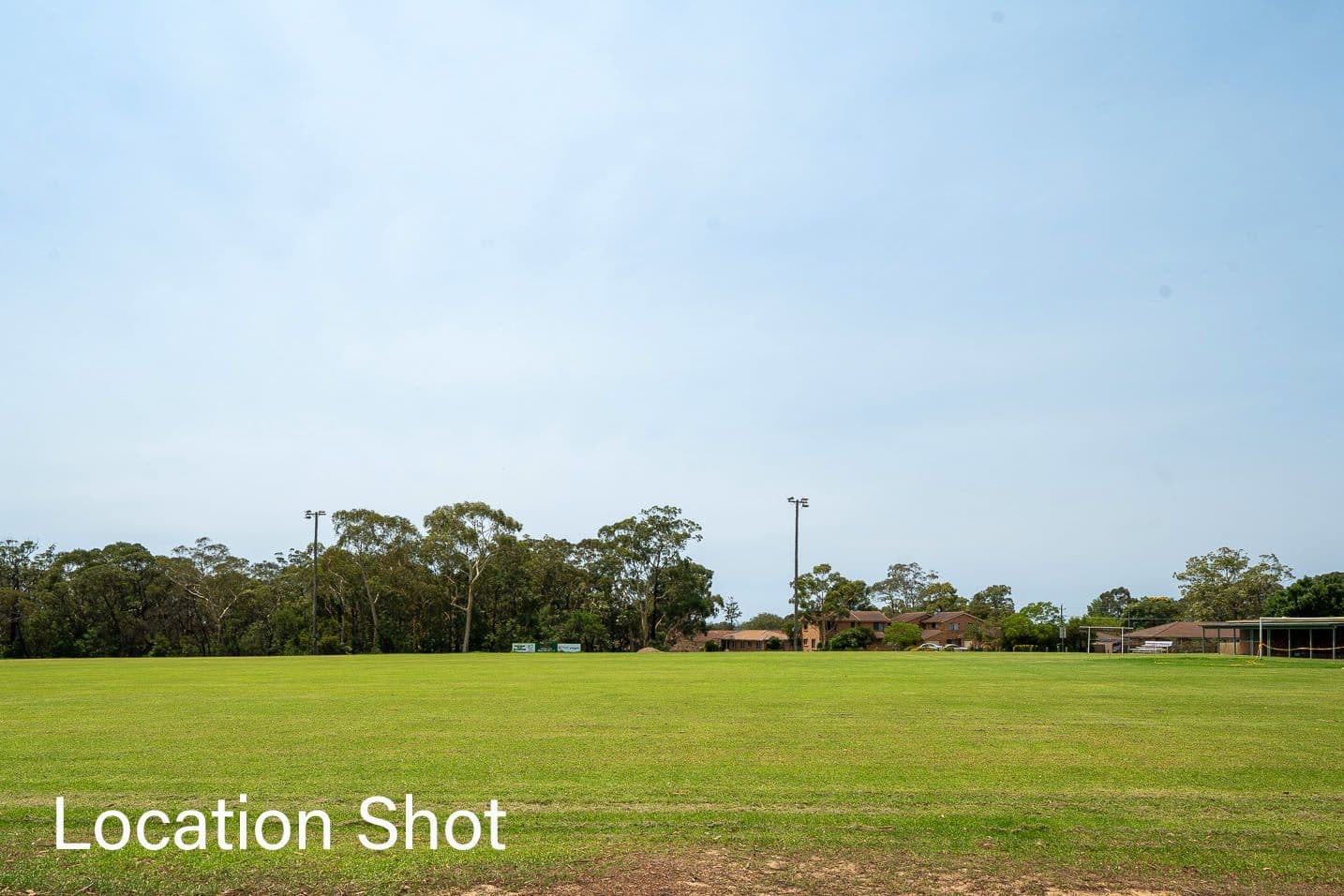 15 Crawford Drive, North Nowra NSW 2541, North Nowra - Thumbnail 7