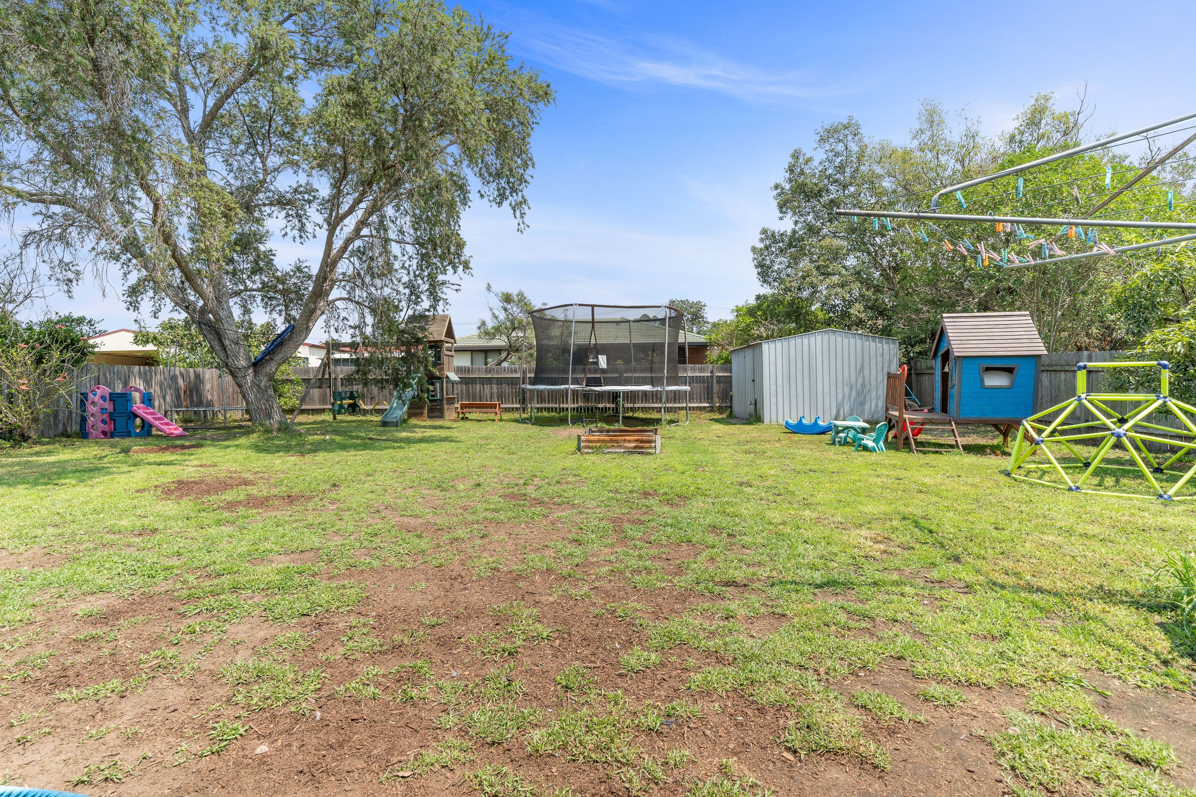 15 Crawford Drive, North Nowra NSW 2541, North Nowra - Thumbnail 8