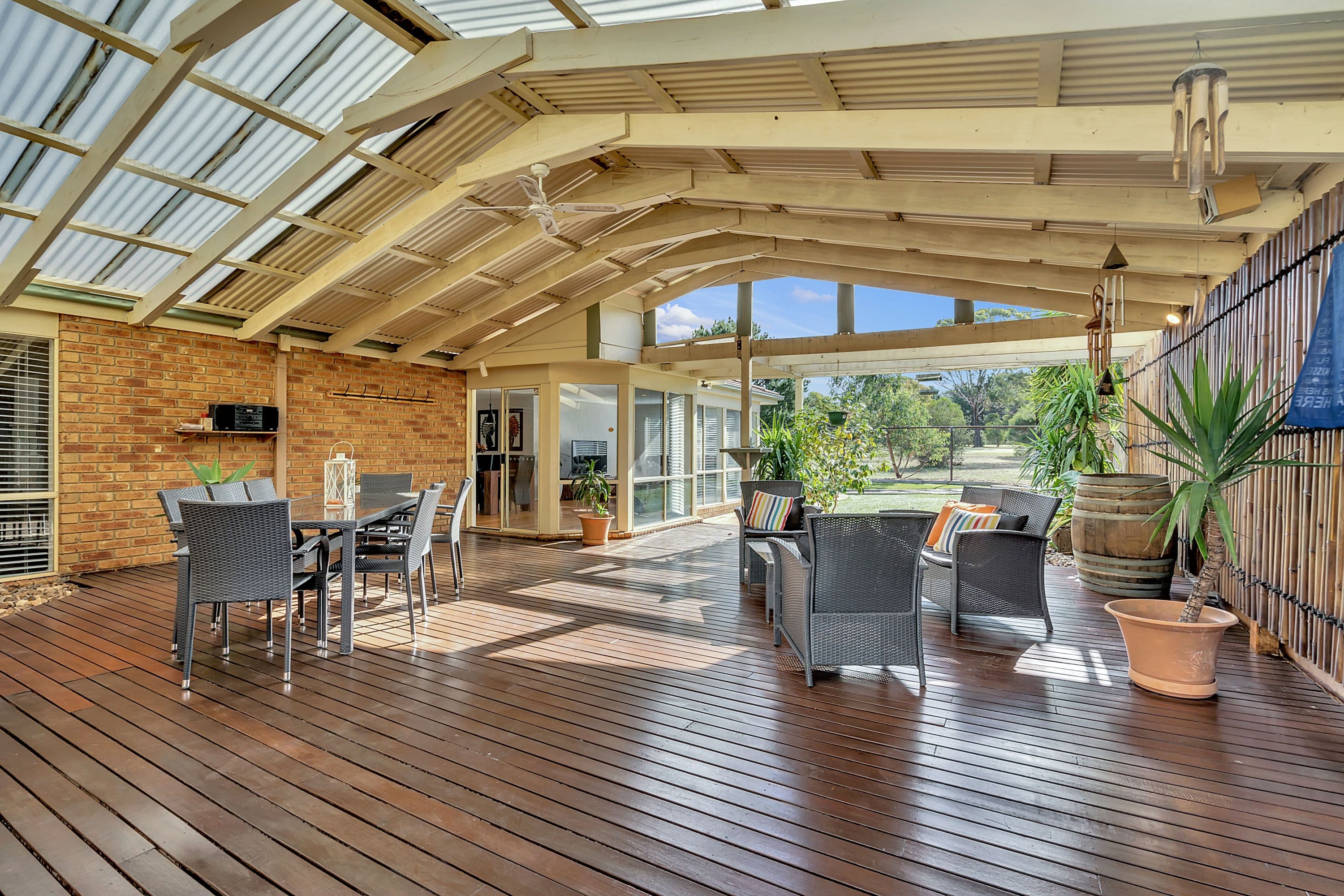 16 Heytesbury Crescent, Craigieburn VIC 3064, Craigieburn - Image 1