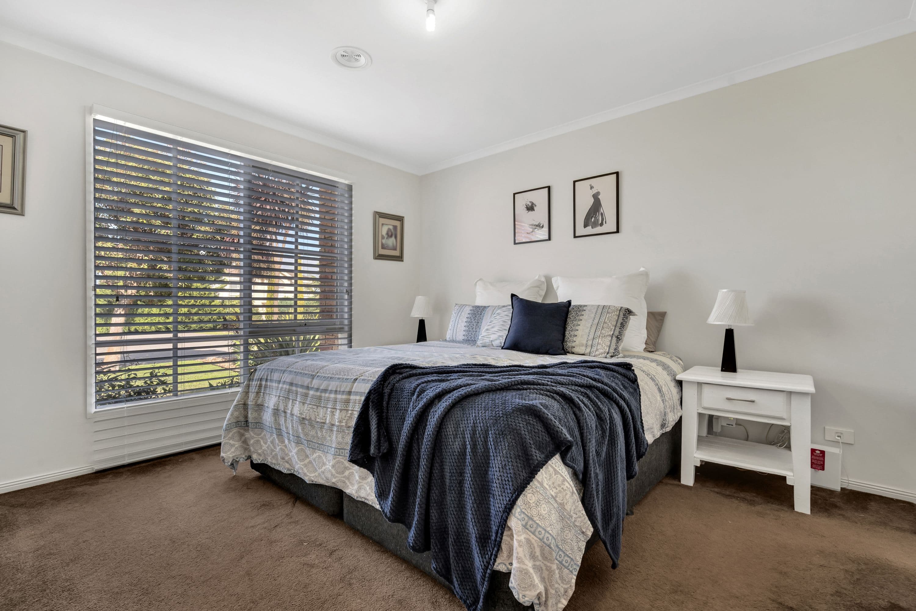 16 Heytesbury Crescent, Craigieburn VIC 3064, Craigieburn - Thumbnail 6