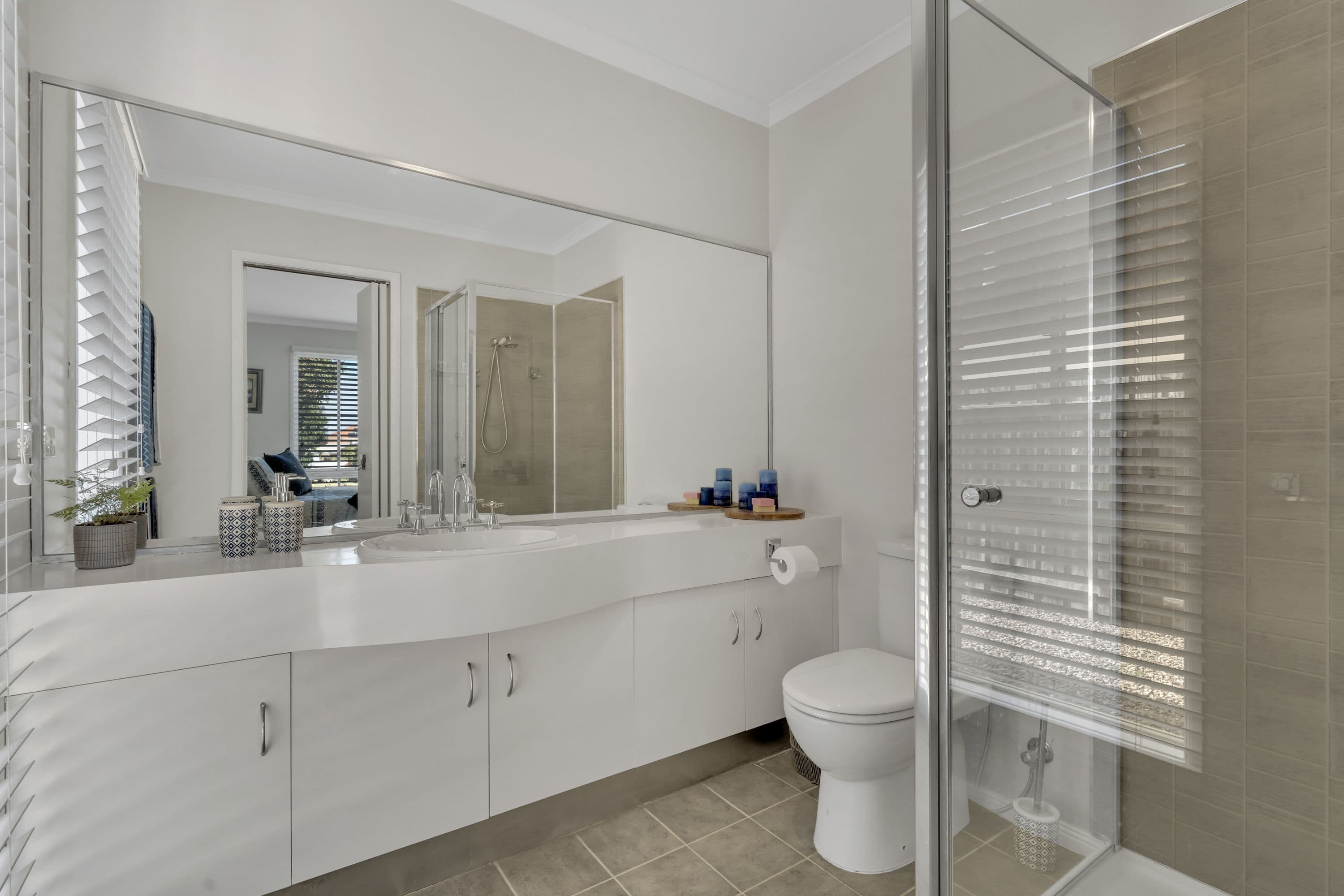 16 Heytesbury Crescent, Craigieburn VIC 3064, Craigieburn - Thumbnail 7
