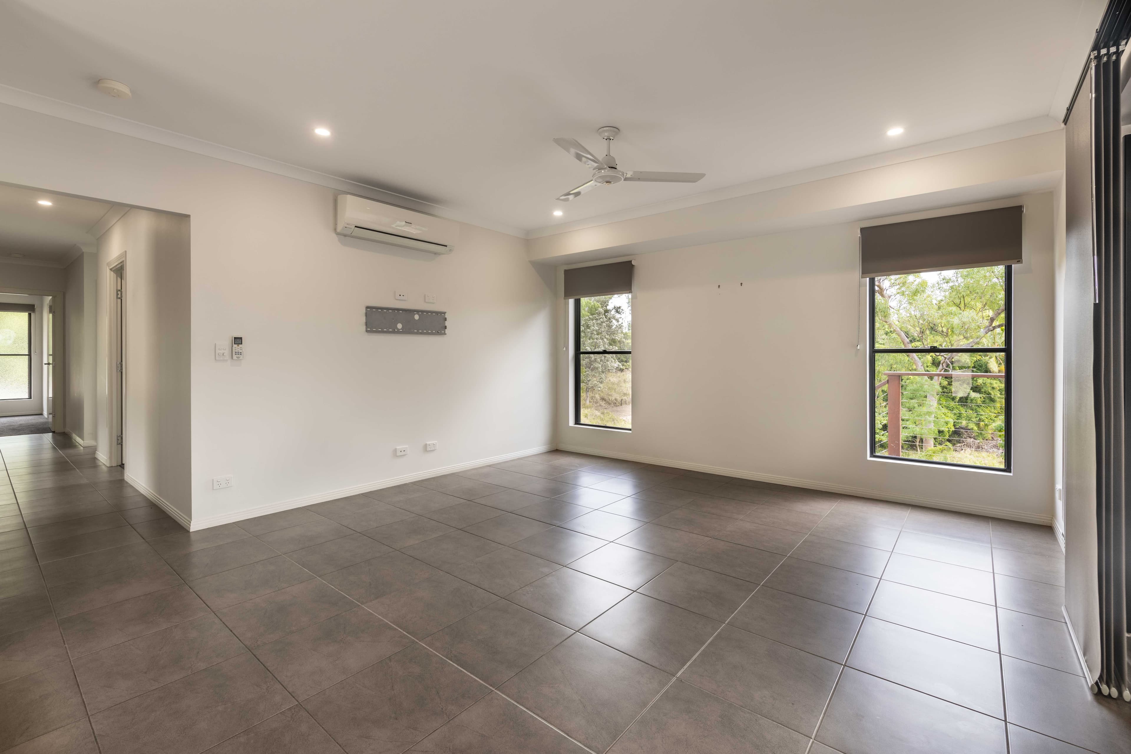 18 Amarula Place, Cannonvale QLD 4802, Cannonvale - Thumbnail 2