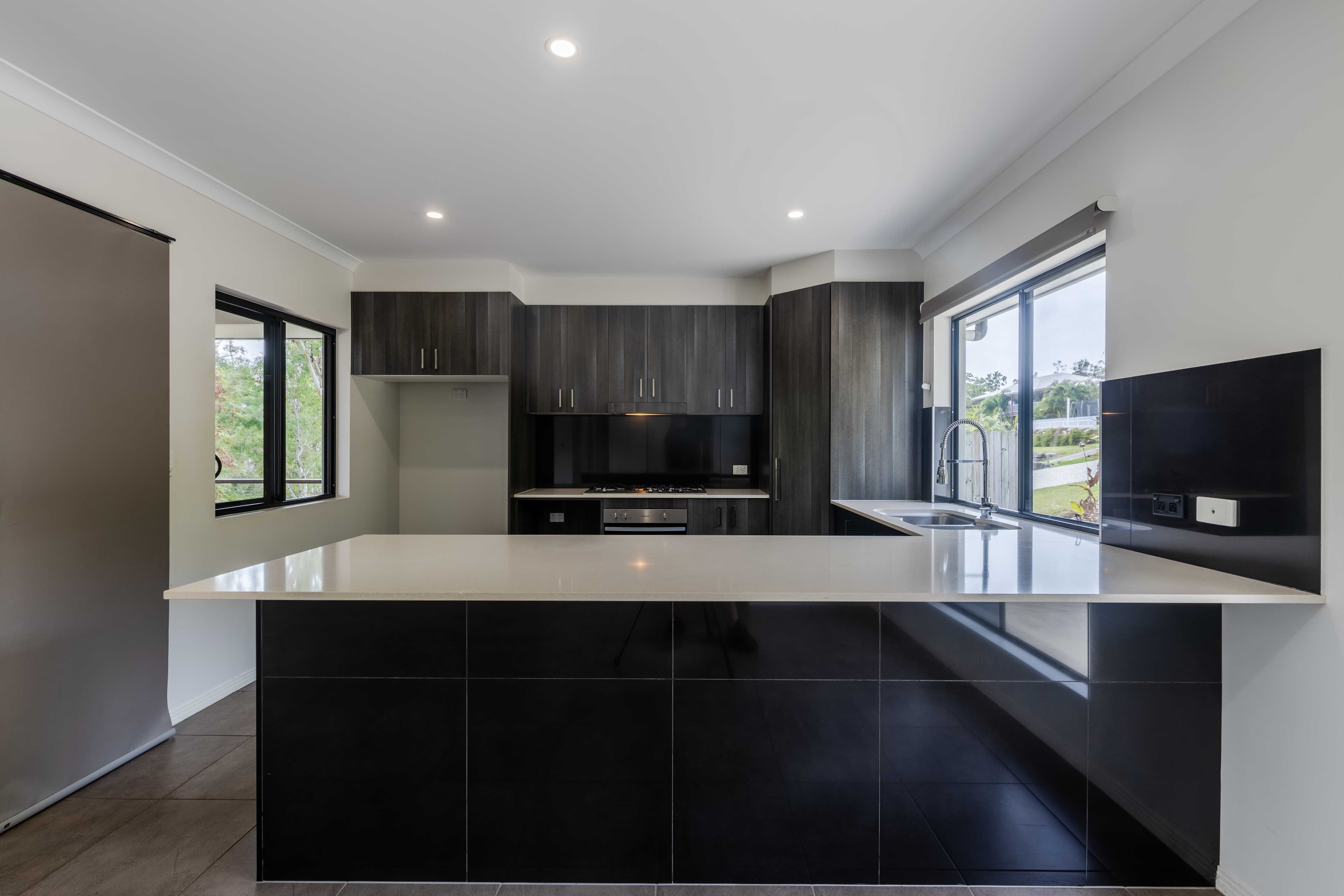 18 Amarula Place, Cannonvale QLD 4802, Cannonvale - Thumbnail 3