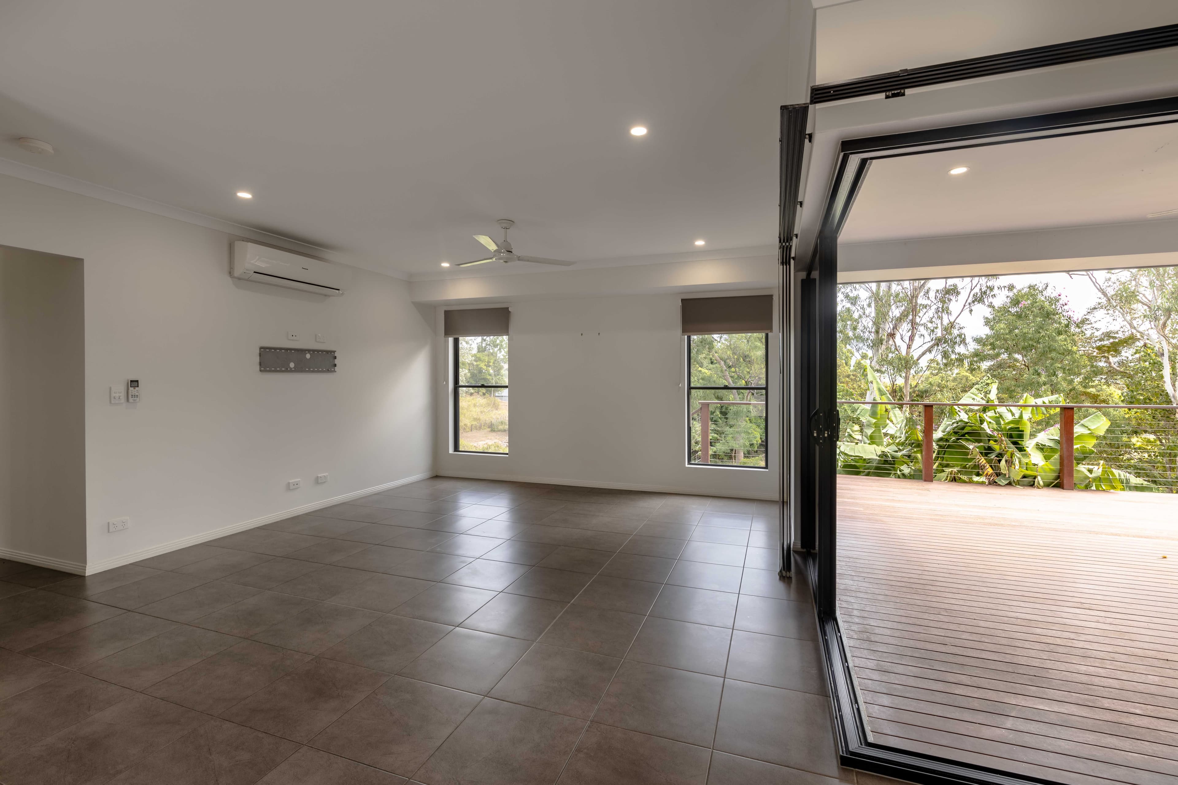 18 Amarula Place, Cannonvale QLD 4802, Cannonvale - Thumbnail 4