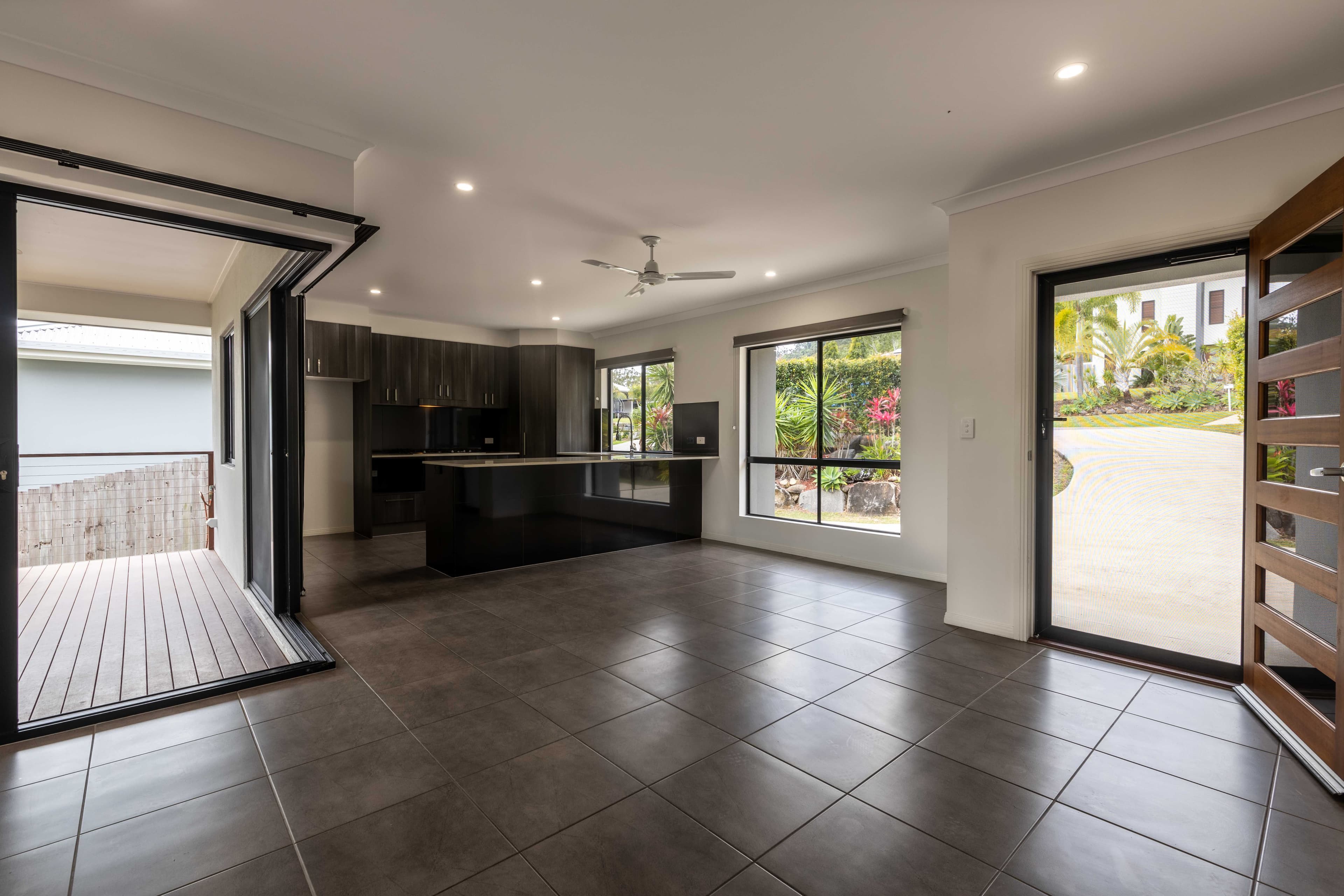 18 Amarula Place, Cannonvale QLD 4802, Cannonvale - Thumbnail 5