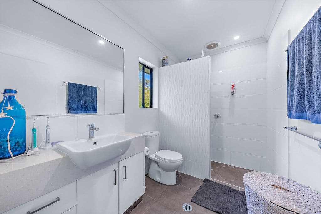 18 Amarula Place, Cannonvale QLD 4802, Cannonvale - Thumbnail 6