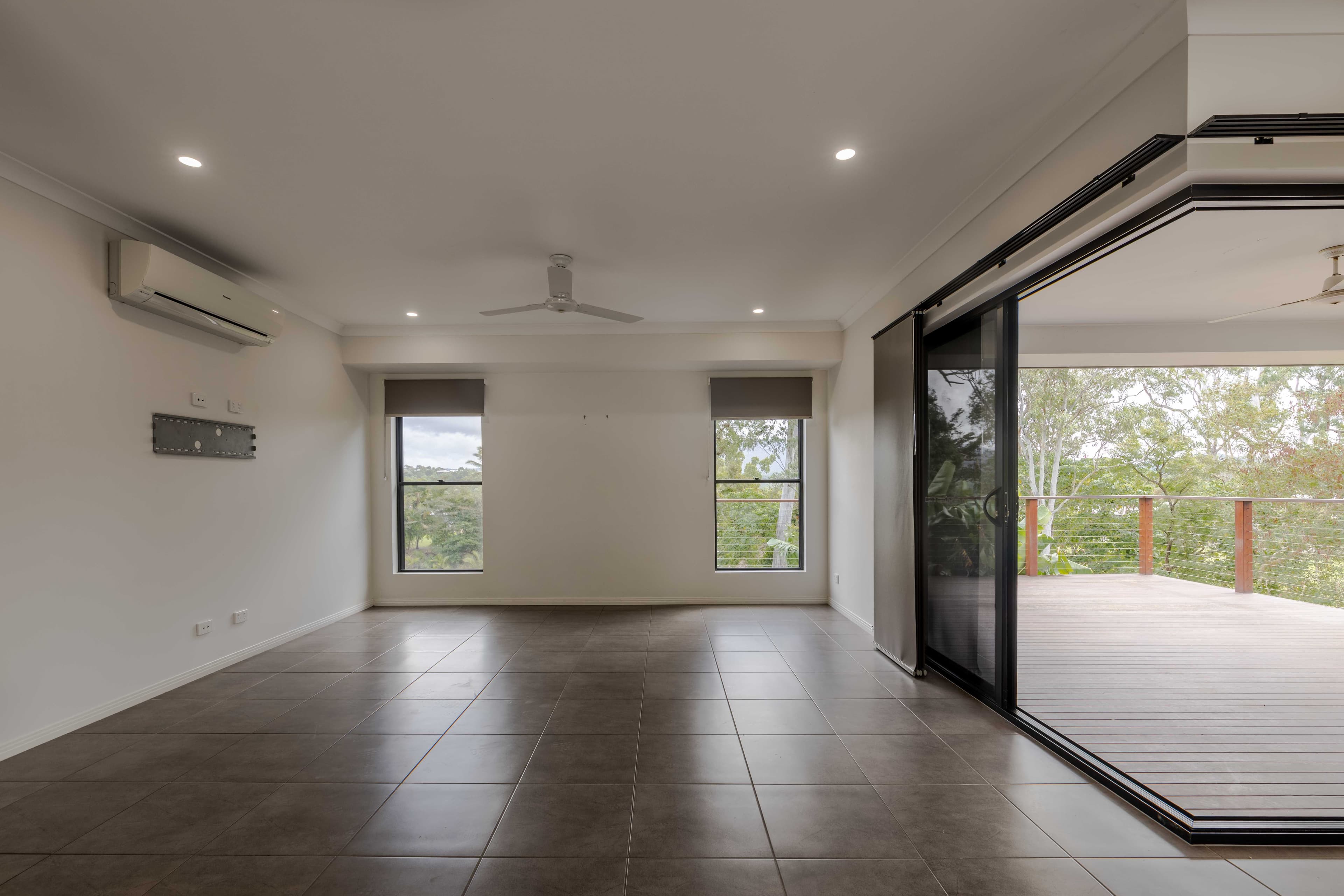 18 Amarula Place, Cannonvale QLD 4802, Cannonvale - Thumbnail 7
