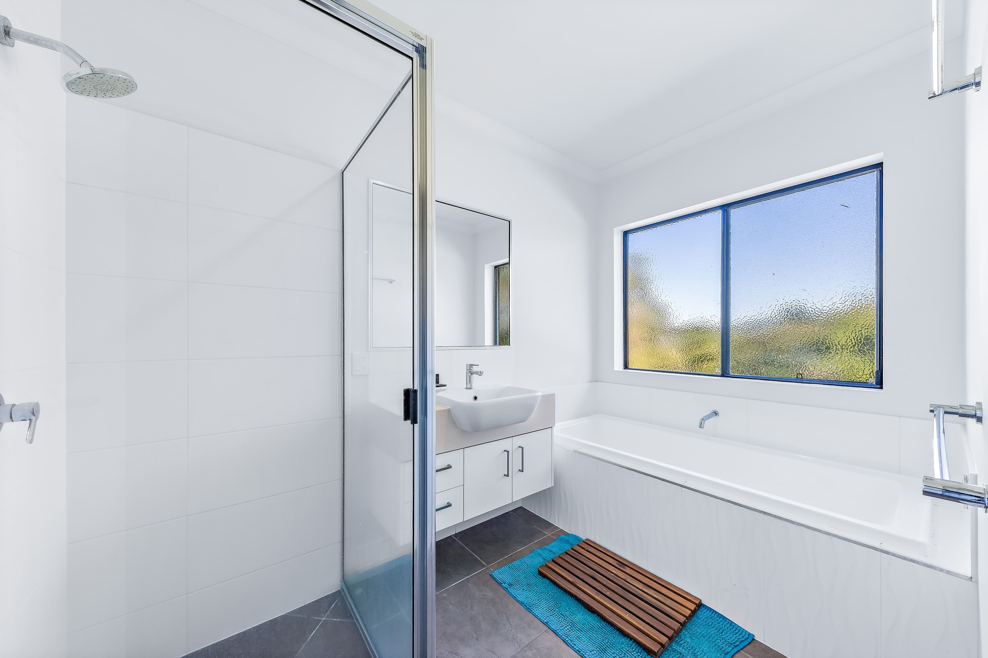 18 Amarula Place, Cannonvale QLD 4802, Cannonvale - Thumbnail 8