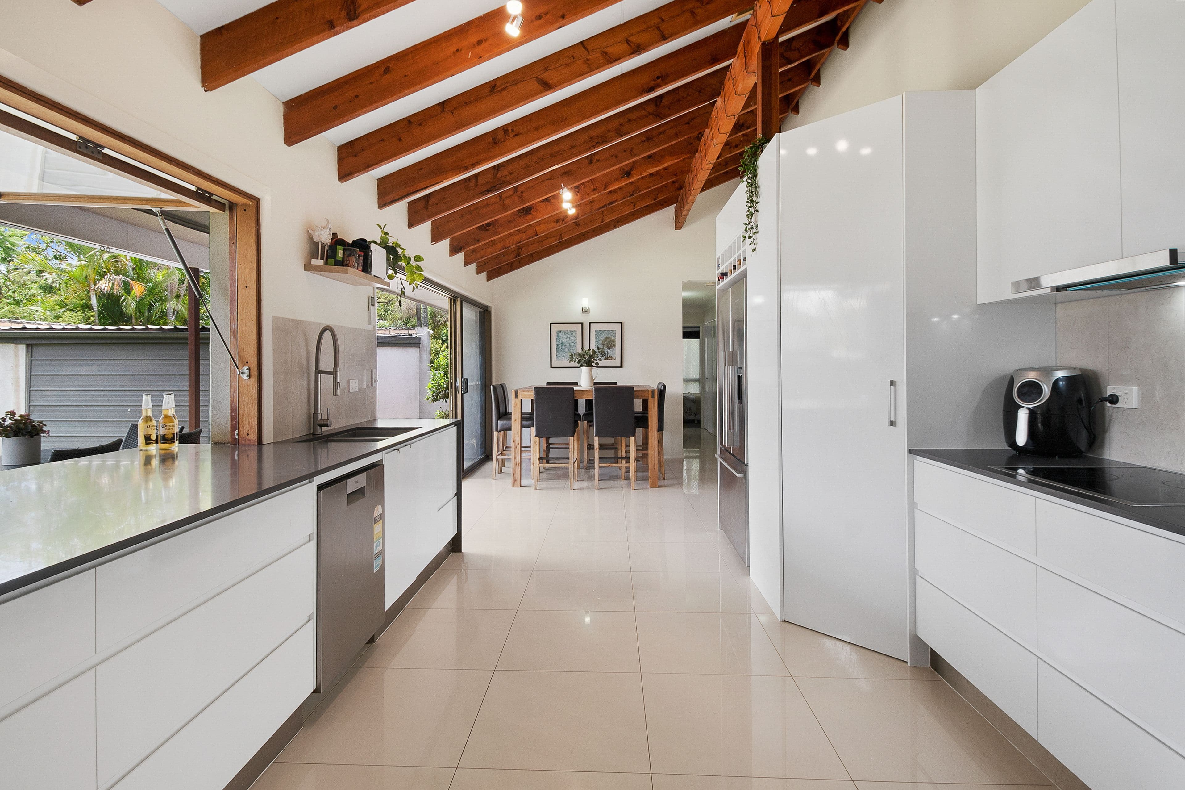 10 Glenariff Street, Ferny Grove QLD 4055, Ferny Grove - Image 1