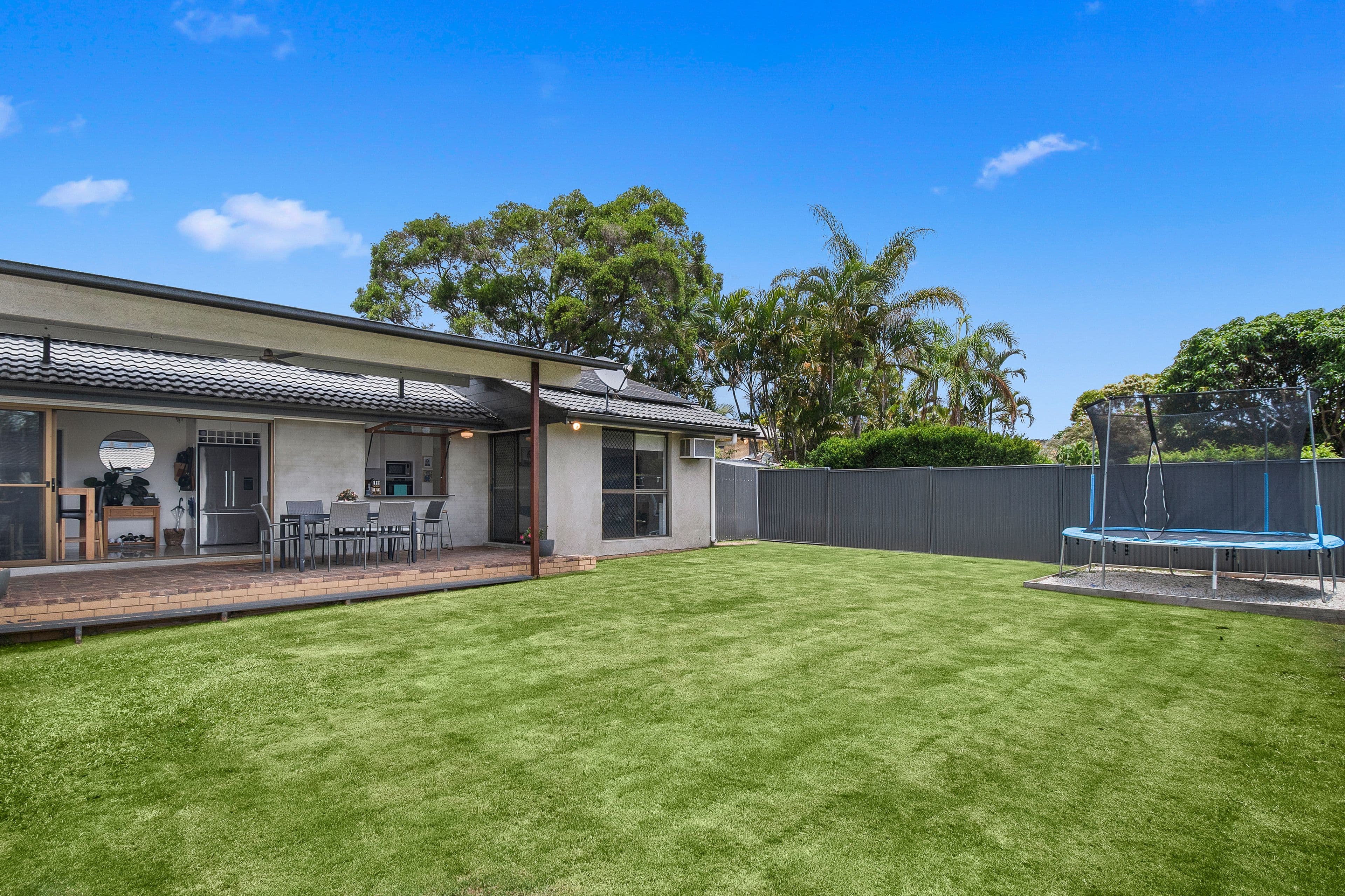 10 Glenariff Street, Ferny Grove QLD 4055, Ferny Grove - Thumbnail 2