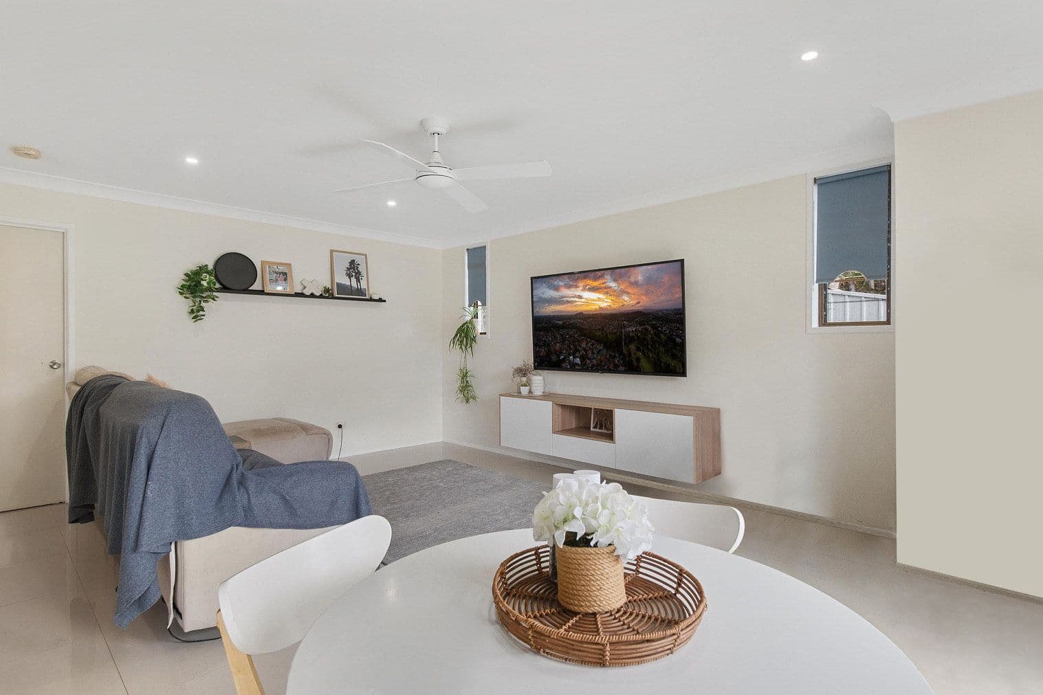 10 Glenariff Street, Ferny Grove QLD 4055, Ferny Grove - Thumbnail 3