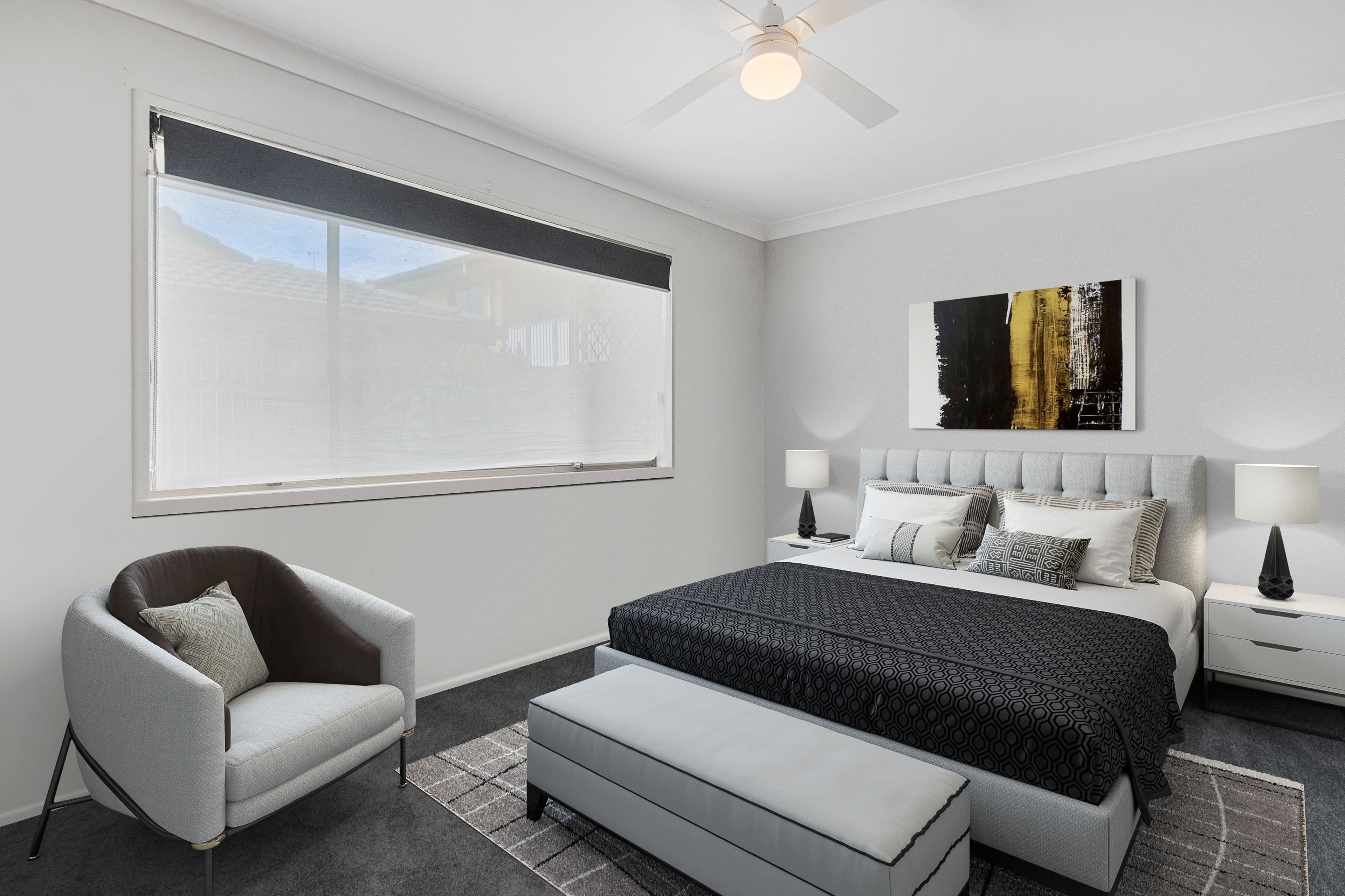 10 Glenariff Street, Ferny Grove QLD 4055, Ferny Grove - Thumbnail 6
