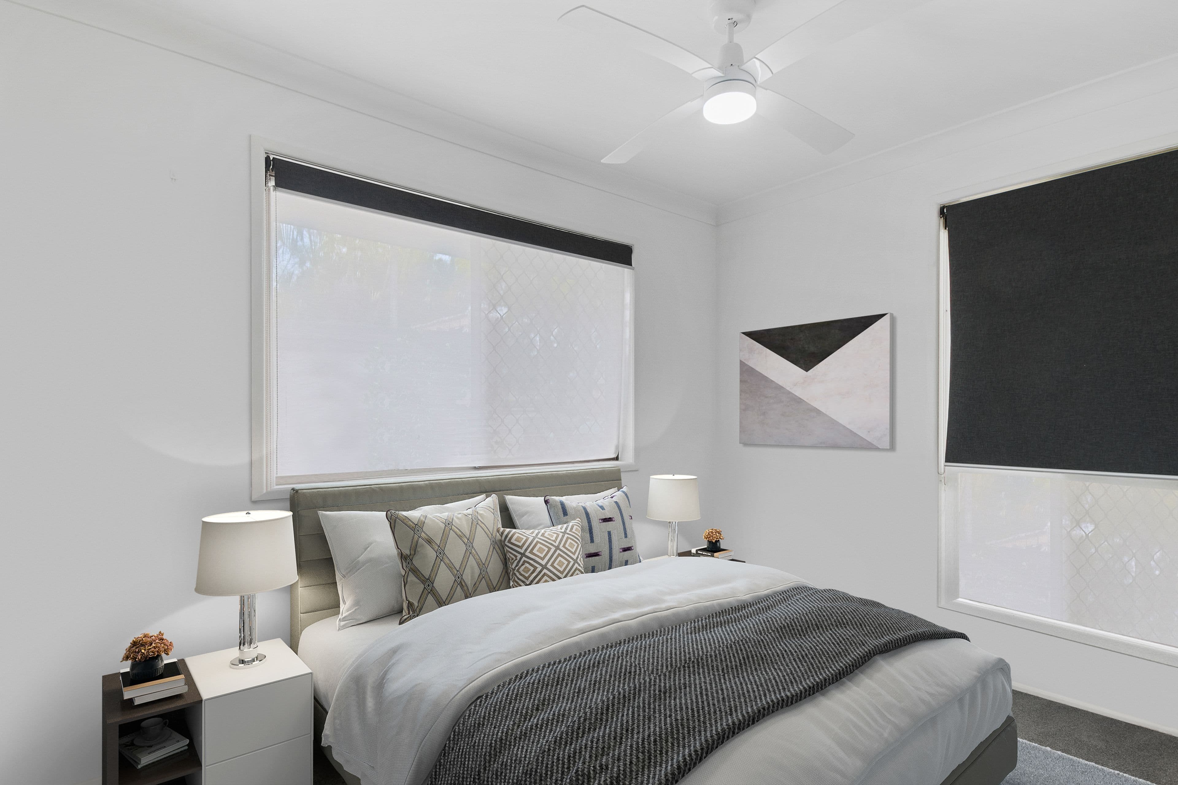 10 Glenariff Street, Ferny Grove QLD 4055, Ferny Grove - Thumbnail 7