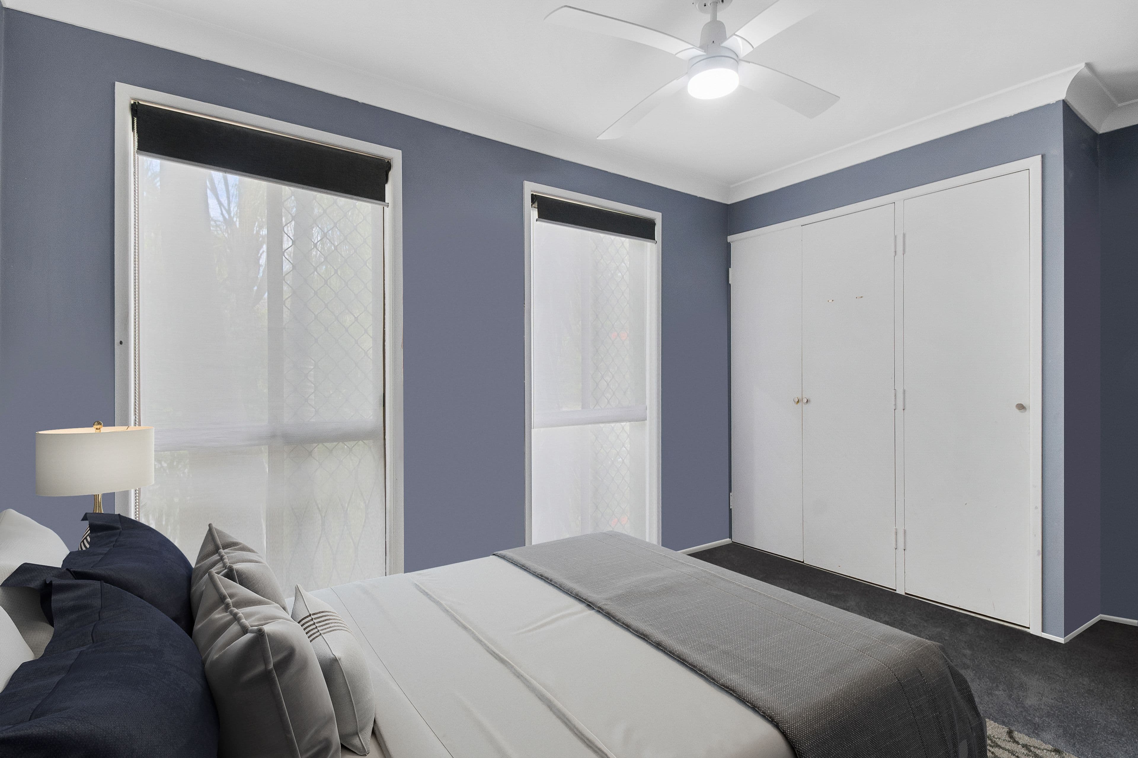10 Glenariff Street, Ferny Grove QLD 4055, Ferny Grove - Thumbnail 8
