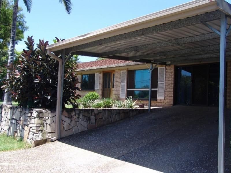11 Exilis Street, ROCHEDALE SOUTH QLD 4123, Rochedale South - Thumbnail 2