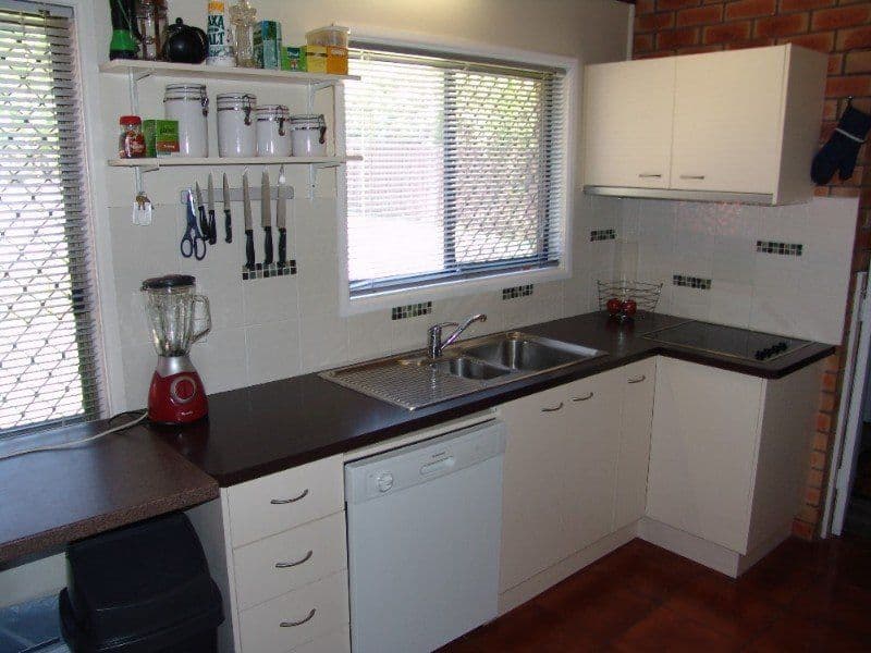 11 Exilis Street, ROCHEDALE SOUTH QLD 4123, Rochedale South - Thumbnail 6