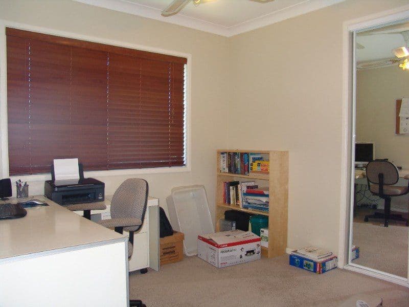 11 Exilis Street, ROCHEDALE SOUTH QLD 4123, Rochedale South - Thumbnail 7