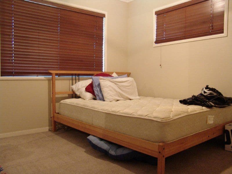11 Exilis Street, ROCHEDALE SOUTH QLD 4123, Rochedale South - Thumbnail 8