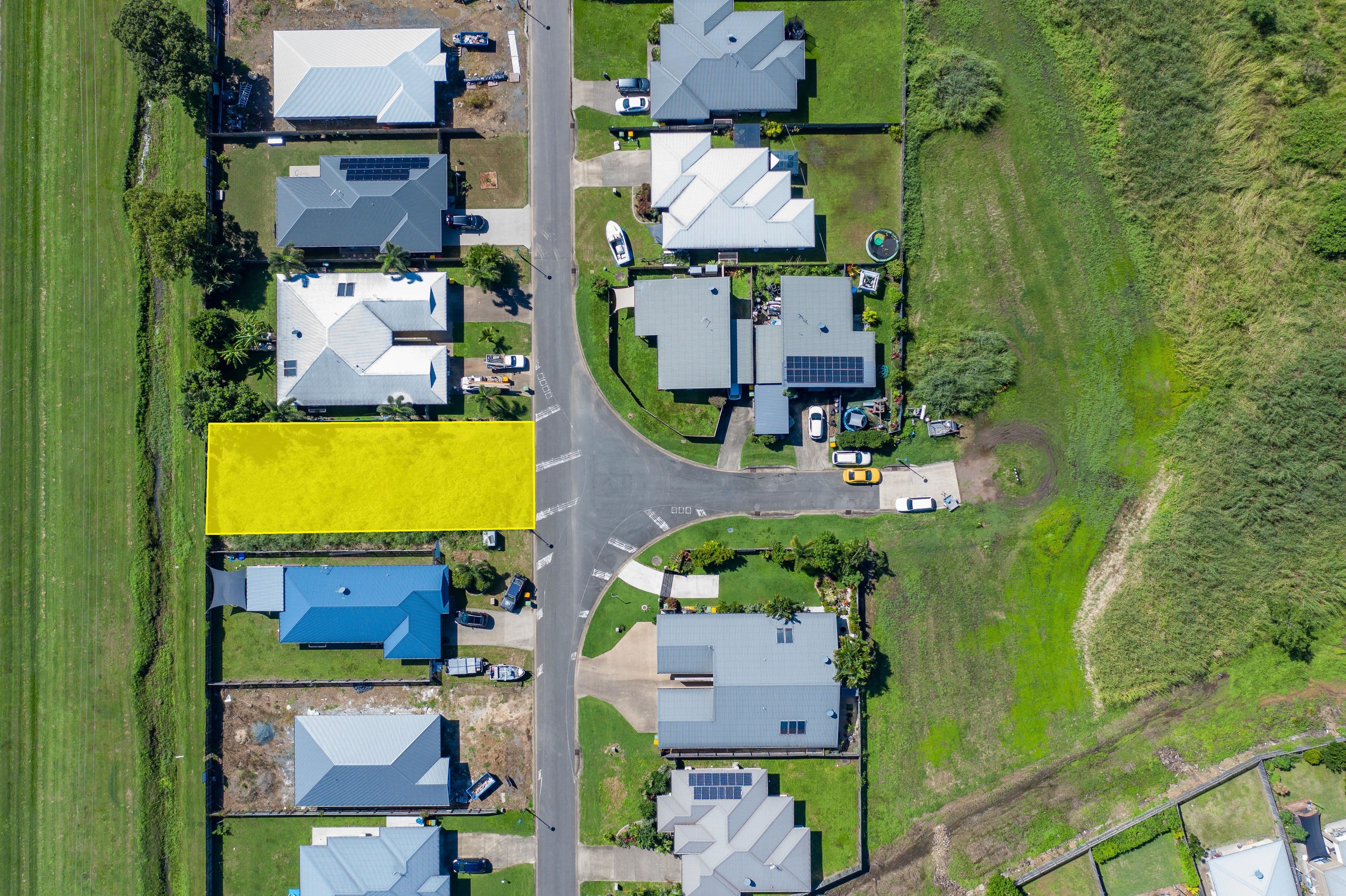 39 South Molle Boulevard, Cannonvale QLD 4802, Cannonvale - Thumbnail 6