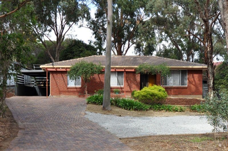 64 Manning Road, ABERFOYLE PARK SA 5159, Aberfoyle Park - Image 1