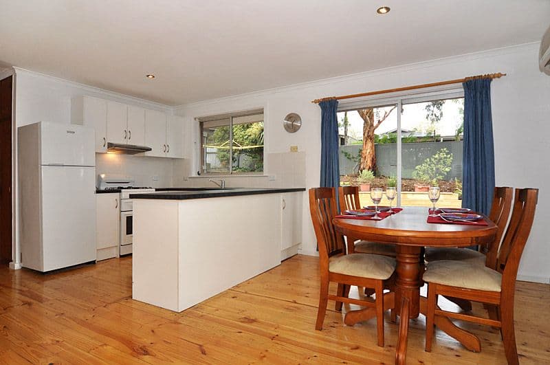 64 Manning Road, ABERFOYLE PARK SA 5159, Aberfoyle Park - Thumbnail 2
